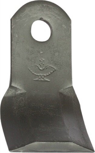 Y-Messer Passend für Celli 702611