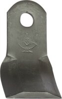 Y-Messer Passend für Celli 702611