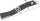 Mähermesser 760mm links Passend für Mc Connel 764679