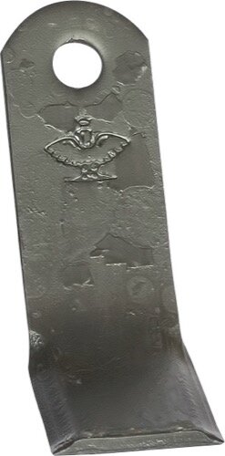 Y-Messer Passend für Caroni 5001250