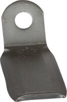 Y-Messer Passend für Dragone 101.02.653