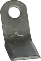 Y-Messer Passend für Dragone 192.02.653