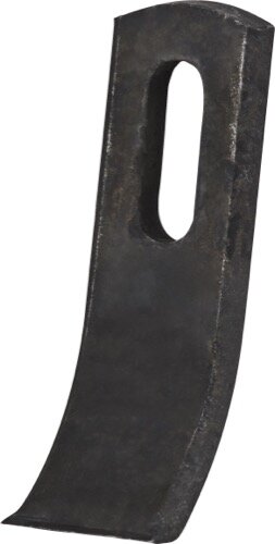 Schlegel Passend für Epoke Rasant Turner 406-146
