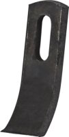 Schlegel Passend für Epoke Rasant Turner 406-146