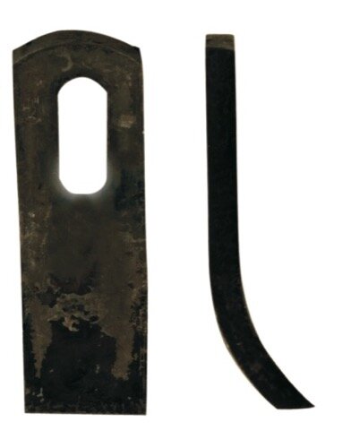 Schlegel Passend für Epoke Turner 408-685