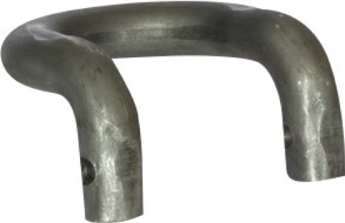 Schäkel Passend für Epoke Turner