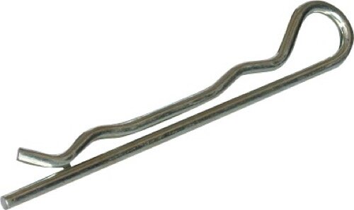Spezialfederstecker Passend für Epoke Turner