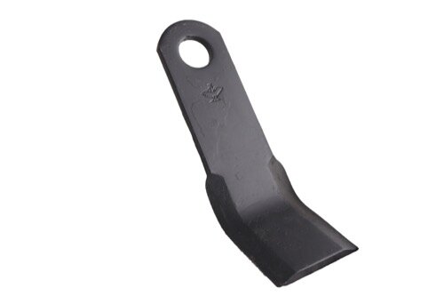 Y-Messer Passend für Fantini