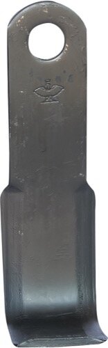 Winkelmesser Passend für Ferri Claas 901005 104.903.0