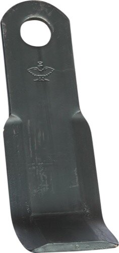 Y-Messer Passend für Ferri 901004