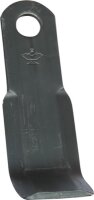 Y-Messer Passend für Ferri 901004