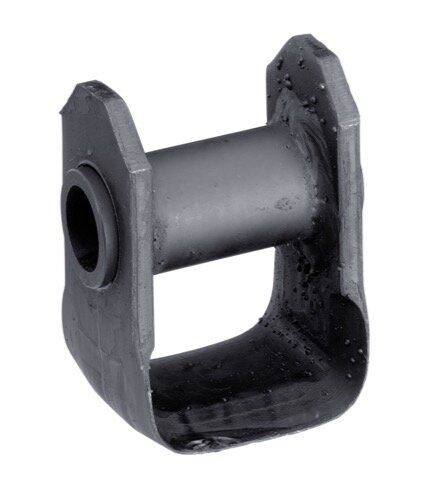 Hammerschlegel Passend für Ferri 901010