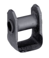 Hammerschlegel Passend für Ferri 901010