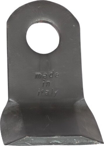 Y-Messer Passend für Ferri 901085