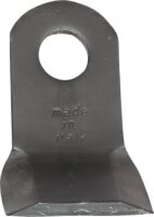 Y-Messer Passend für Ferri 901085