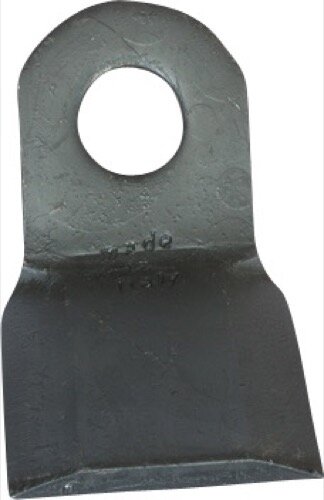 Y-Messer Passend für Ferri 901086