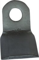 Y-Messer Passend für Ferri 901086