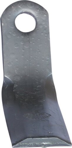 Y-Messer Passend für Ferri 901129
