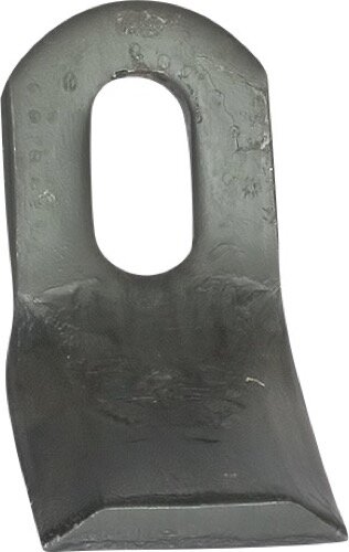 Y-Messer Passend für Ferri 9001049