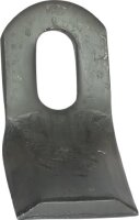 Y-Messer Passend für Ferri 9001049
