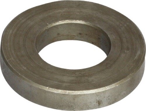 Scheibe Ø51x95xØ25 Passend für Ferri Quivogne BAG02507 1101034