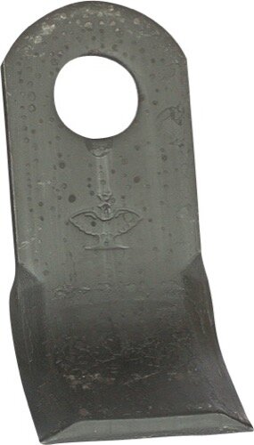 Y-Messer Neues Modell Passend für Ferri 901003