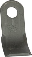 Y-Messer Neues Modell Passend für Ferri 901003