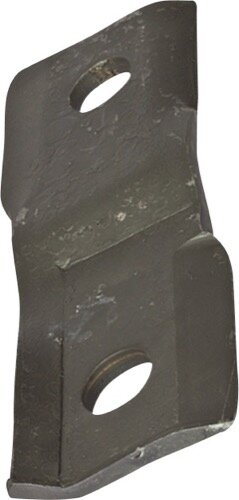 Messer Passend für Fischer