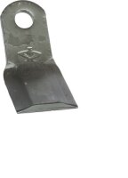 Y-Messer Passend für Celli Agrimaster Agricom...