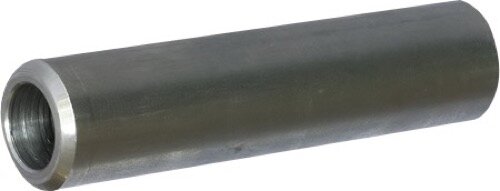Buchse Passend für Gilbers 608-026