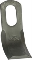 Y-Messer Passend für Gimac Zampini 31696