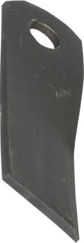 Schlegel links Passend für Gilbers 802-001
