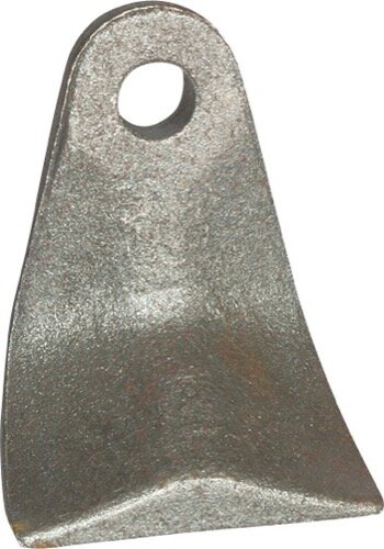 Messer Passend für Gramegna