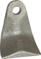 Messer Passend für Gramegna