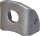 Halter Passend für Nobili Kuhn Quivogne Vogel u. Noot BPB00025