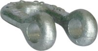 Schäkel Passend für John Deere