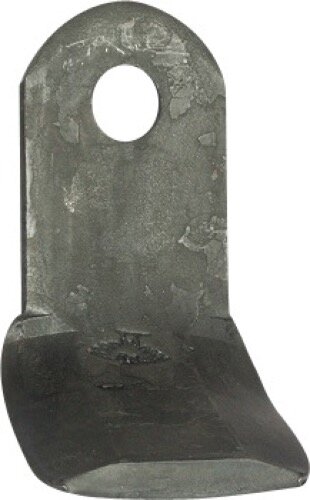 Y-Messer Passend für Hermes Müthing MU000557