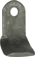 Y-Messer Passend für Hermes Müthing MU000557