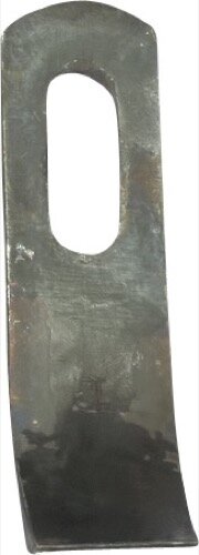 Schlegel Passend für Herder 9572.2002