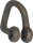Schäkel Passend für Herder 9580.2002