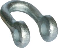 Schäkel Passend für HMF 33452