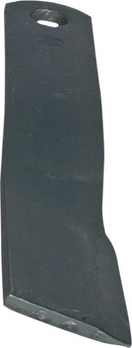 Schlegel Passend für Howard A 73955