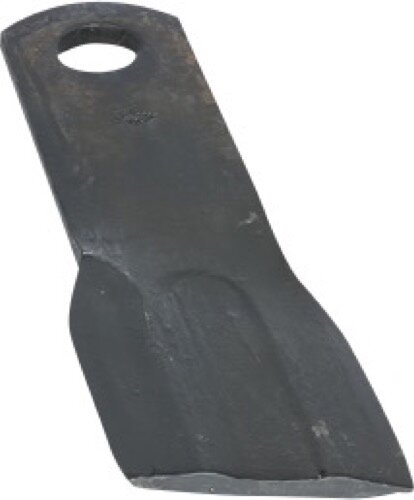 Schlegel Passend für Howard 72900