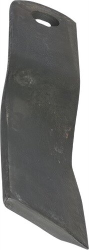 Schlegel Passend für Howard 78663