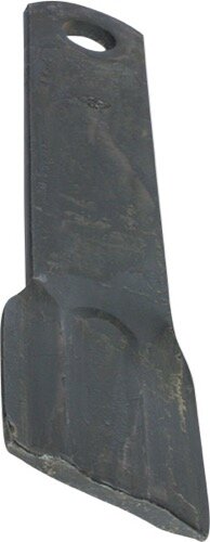 Schlegel Passend für Howard 73955