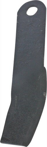 Schlegel Passend für Howard 74058