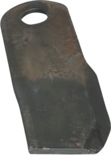 Schlegel Passend für Howard 75055