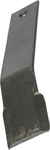 Mähermesser 440mm Passend für Humus 013.92.400 004.53.751