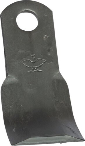 Y-Messer Passend für Hymach 024G