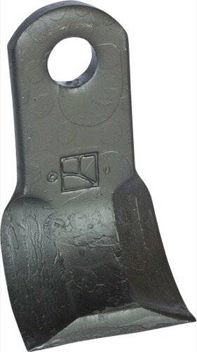 Y-Messer Passend für Palladino Fischer HMF FREI 100003